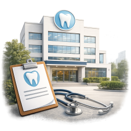 병원소개 아이콘